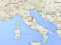 Italia